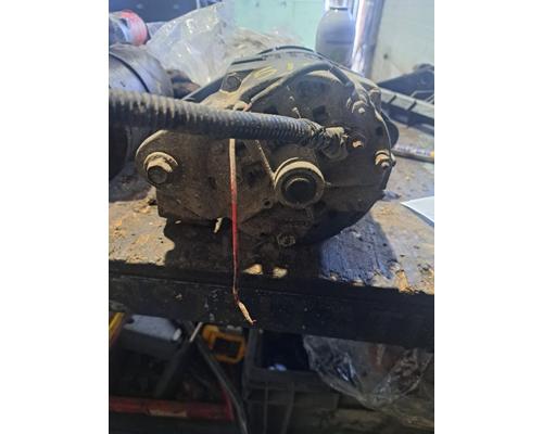 DELCO REMY   Alternator