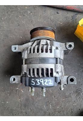 DELCO REMY   Alternator