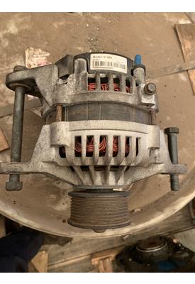 DELCO REMY   Alternator