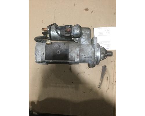 delco-remy-mt29-starter #1453320