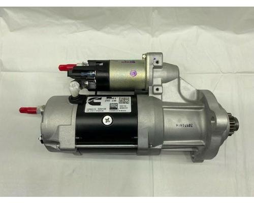  Delco 39MT Starter #