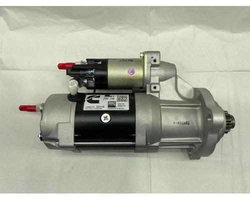  Delco 39MT Starter #
