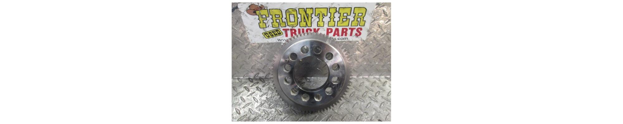 Detroit Ball Bearing Grand Rapids Mi