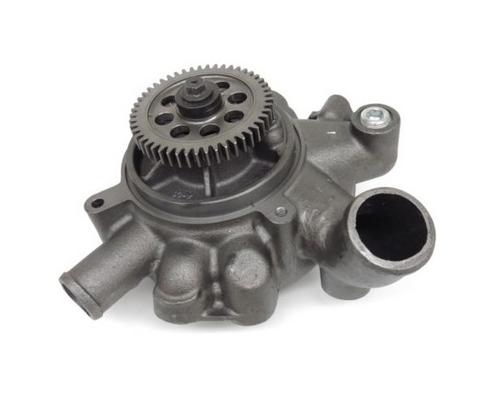 Detroit Diesel Series 60 >> Engine Pump Detroit Diesel Series 60 >> Engine Pump