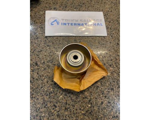 DETROIT 12V2000 Engine Parts Misc.