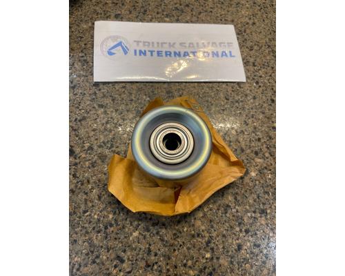 DETROIT 12V2000 Engine Parts Misc.