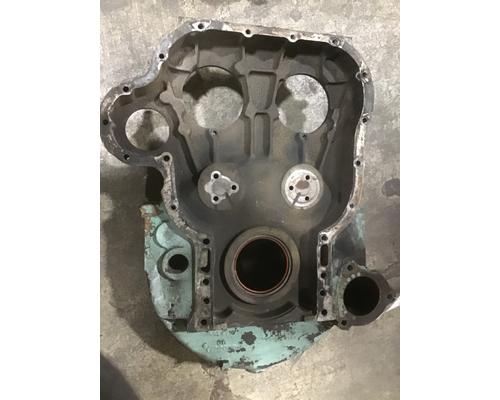 detroit-6-71n-flywheel-housing #1471927