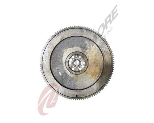 detroit-6-71n-flywheel #1453071