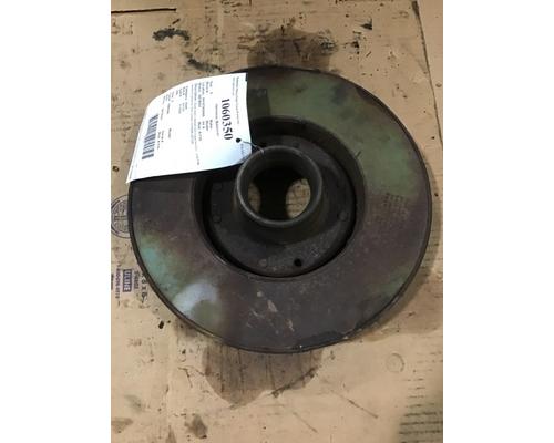 detroit-6-71n-harmonic-balancer #1453353