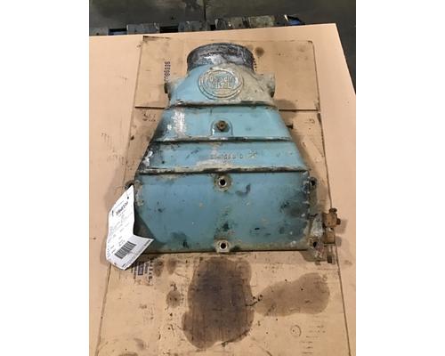 detroit-6-71n-intake-manifold #1453351