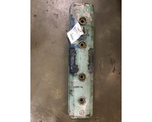 detroit-6-71n-valve-cover #1471926