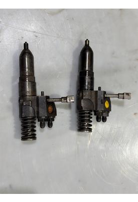 DETROIT 6-71 Fuel Injector