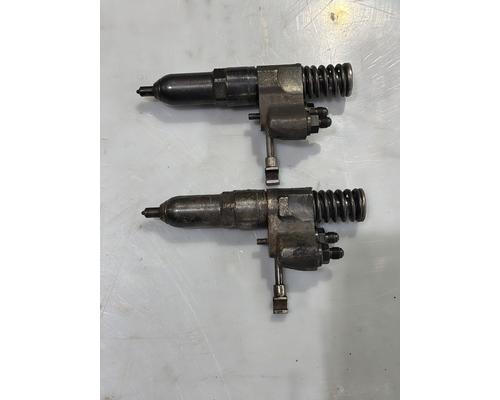 DETROIT 6-71 Fuel Injector