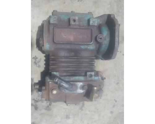 DETROIT 60 SER 12.7 Air Compressor