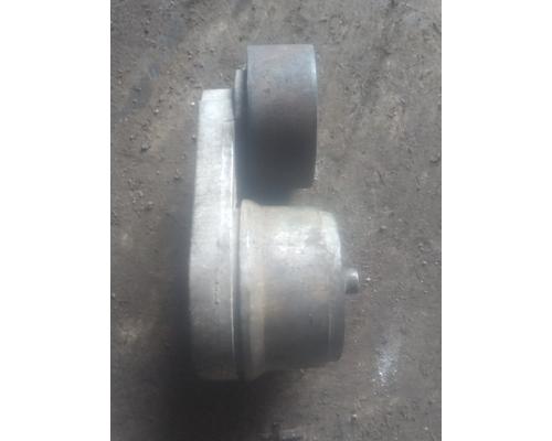 DETROIT 60 SER 12.7 Belt Tensioner