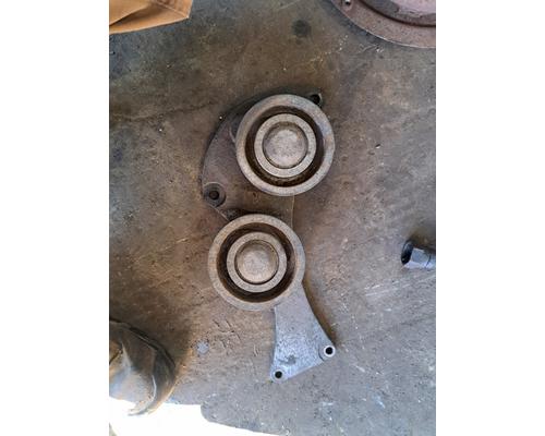 DETROIT 60 SER 12.7 Belt Tensioner