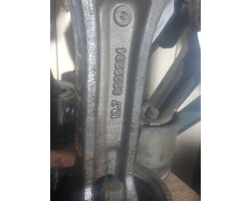 DETROIT 60 SER 12.7 Connecting Rod