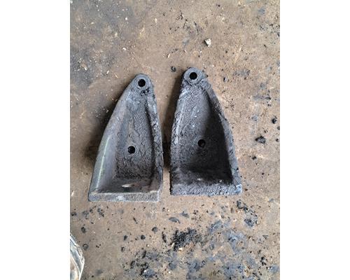 DETROIT 60 SER 12.7 Engine Mounts