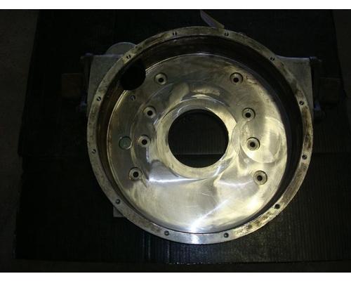 DETROIT 60 SER 12.7 Flywheel Housing