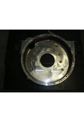 DETROIT 60 SER 12.7 Flywheel Housing