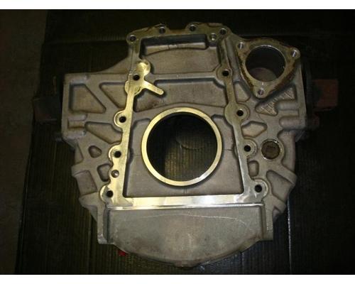 DETROIT 60 SER 12.7 Flywheel Housing