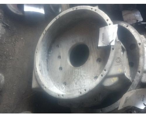 DETROIT 60 SER 12.7 Flywheel Housing