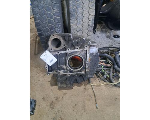 DETROIT 60 SER 12.7 Flywheel Housing