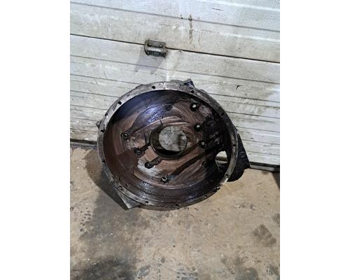 DETROIT 60 SER 12.7 Flywheel Housing