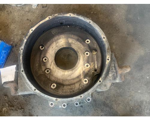 DETROIT 60 SER 12.7 Flywheel Housing