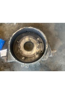 DETROIT 60 SER 12.7 Flywheel Housing