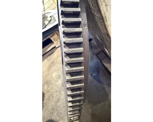 DETROIT 60 SER 12.7 Flywheel