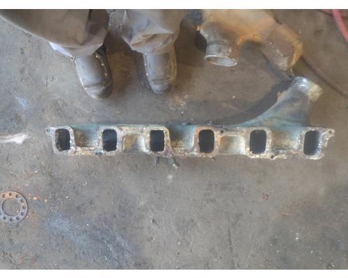 DETROIT 60 SER 12.7 Intake Manifold