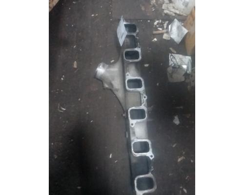 DETROIT 60 SER 12.7 Intake Manifold