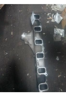 DETROIT 60 SER 12.7 Intake Manifold