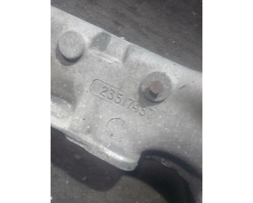 DETROIT 60 SER 12.7 Intake Manifold