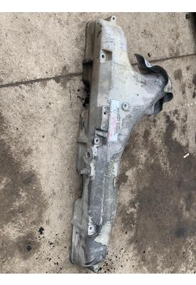 DETROIT 60 SER 12.7 Intake Manifold