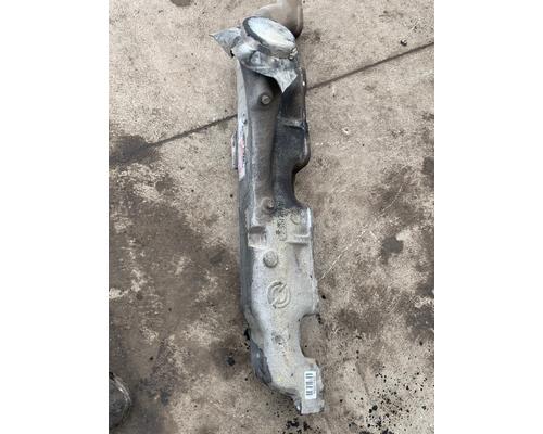 DETROIT 60 SER 12.7 Intake Manifold