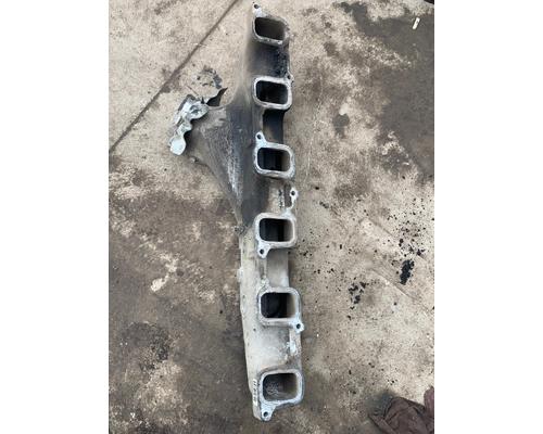 DETROIT 60 SER 12.7 Intake Manifold