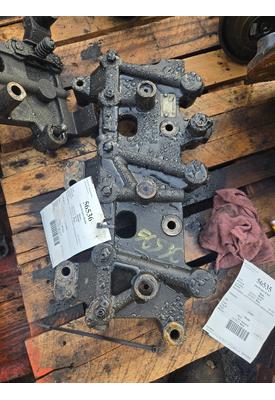 DETROIT 60 SER 12.7 Jake/Engine Brake