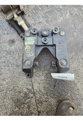 DETROIT 60 SER 12.7 Jake/Engine Brake