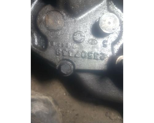 DETROIT 60 SER 12.7 Oil PumpPick Up Tube