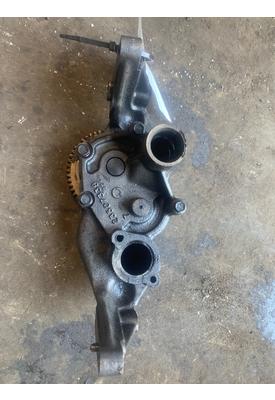 DETROIT 60 SER 12.7 Oil Pump/Pick Up Tube