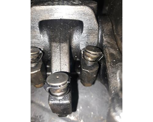 DETROIT 60 SER 12.7 Rocker Arm