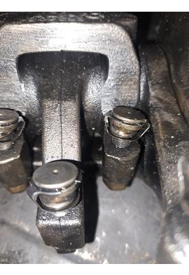 DETROIT 60 SER 12.7 Rocker Arm