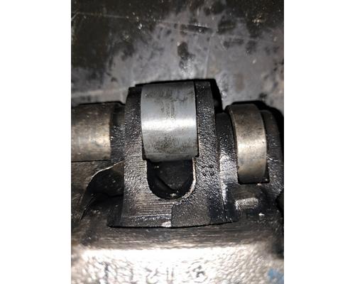 DETROIT 60 SER 12.7 Rocker Arm