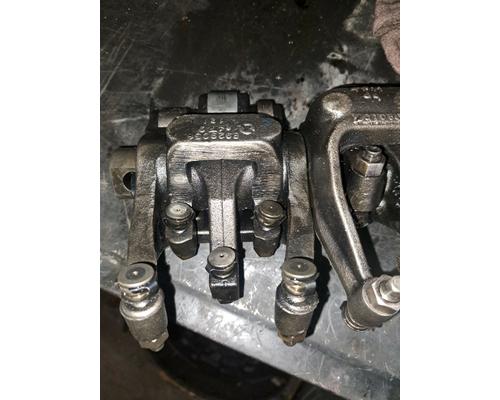 DETROIT 60 SER 12.7 Rocker Arm