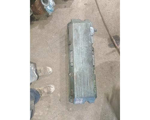 DETROIT 60 SER 12.7 Valve Cover