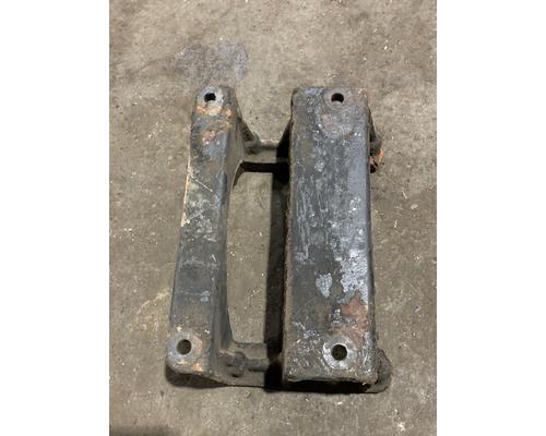 DETROIT 60 SER 14.0 Bracket, Misc.