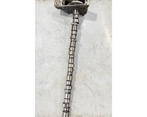 DETROIT 60 SER 14.0 Camshaft