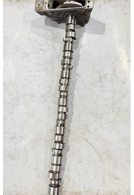 DETROIT 60 SER 14.0 Camshaft